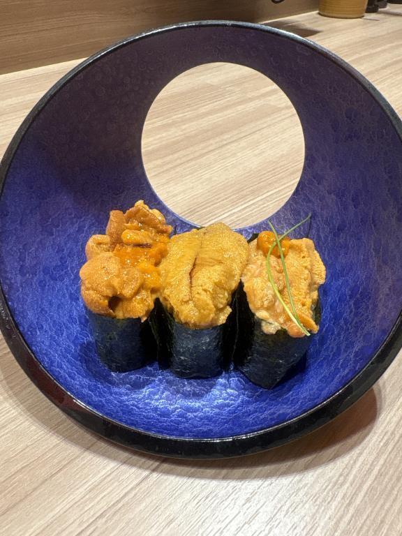 ありがとう♡｜写メ日記｜みか｜品川・五反田 一般デリヘル 熟女の風俗最終章 品川店