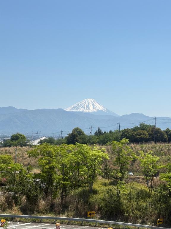 ありがとう♡｜写メ日記｜みか｜品川・五反田 一般デリヘル 熟女の風俗最終章 品川店