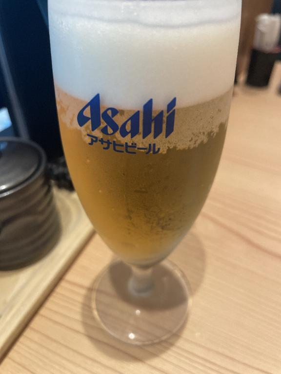 ありがとう♡｜写メ日記｜みか｜品川・五反田 一般デリヘル 熟女の風俗最終章 品川店