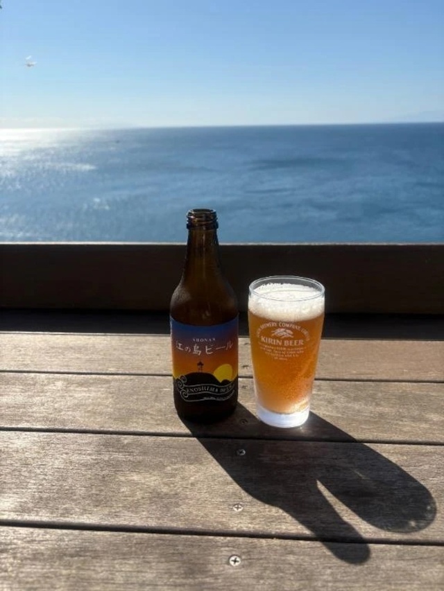 【お礼写メ日記】｜写メ日記｜みか｜品川・五反田 一般デリヘル 熟女の風俗最終章 品川店