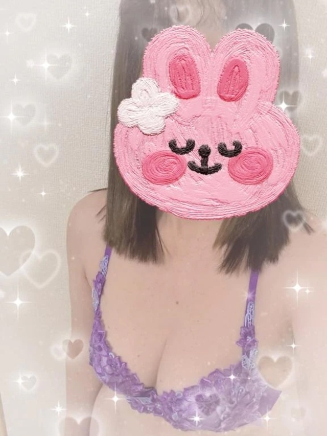 3連休｜写メ日記｜みか｜品川・五反田 一般デリヘル 熟女の風俗最終章 品川店