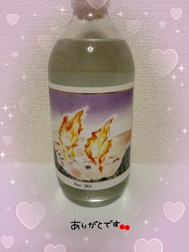 今年も｜写メ日記｜みか｜品川・五反田 一般デリヘル 熟女の風俗最終章 品川店