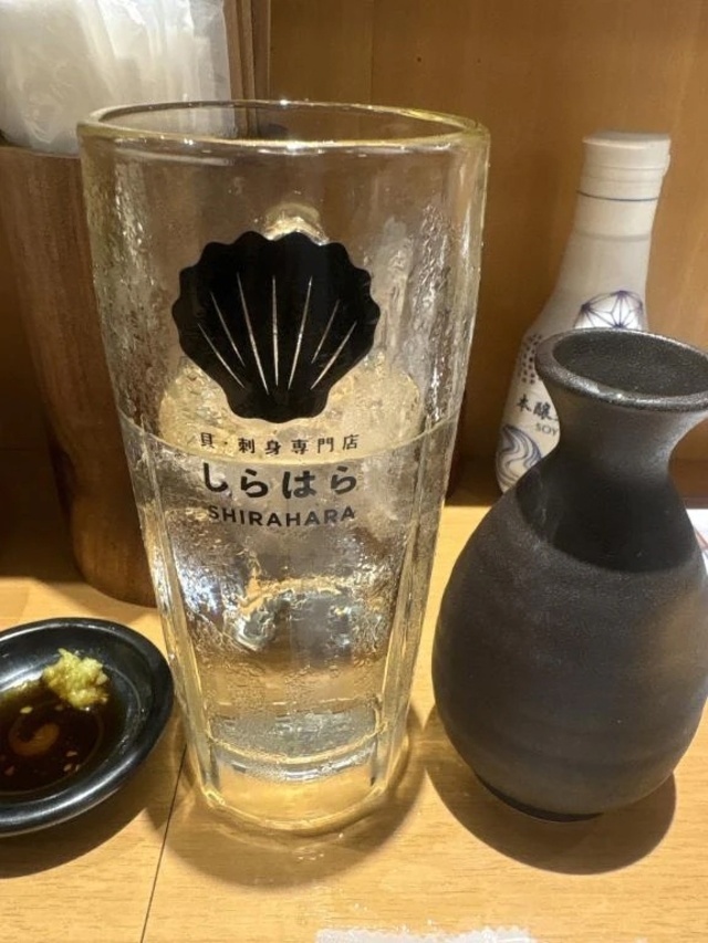 今日は｜写メ日記｜みか｜品川・五反田 一般デリヘル 熟女の風俗最終章 品川店