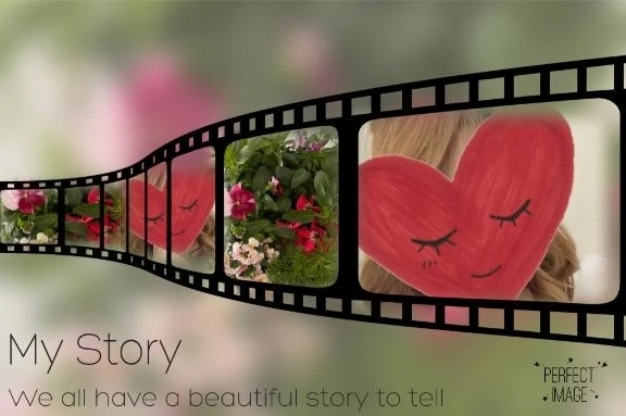 ゆのんだよ(o^^o)