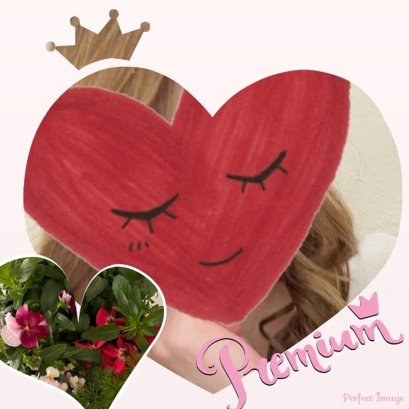 ゆのんだよ(o^^o)