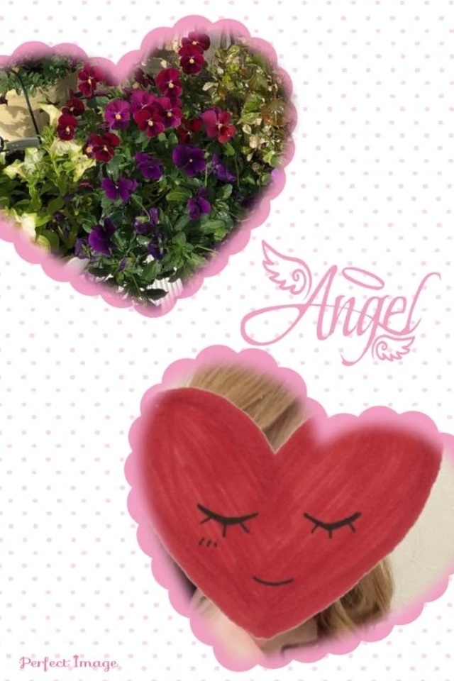 嬉しいなぁ(o^^o)