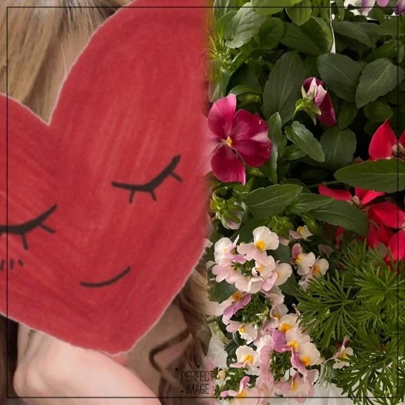 ゆのんだよ(o^^o)