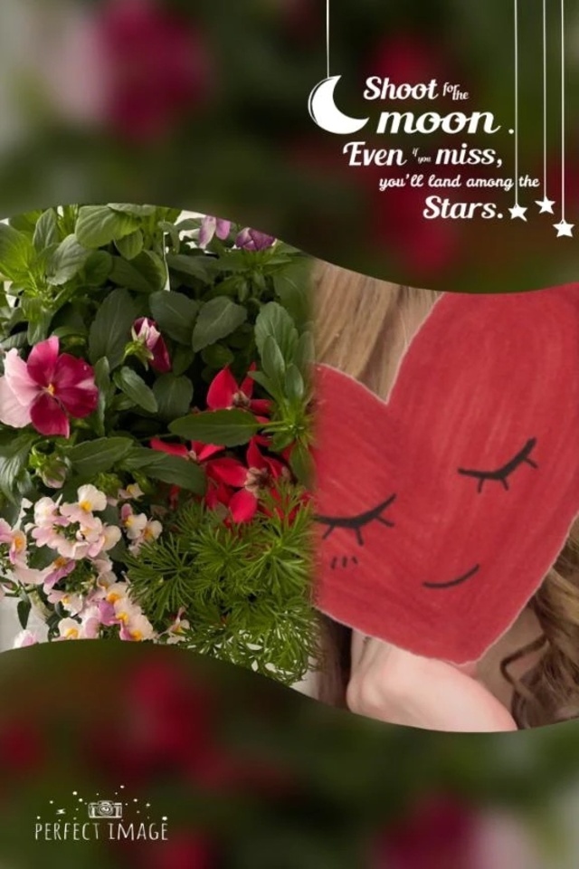 ありがとう(o^^o)