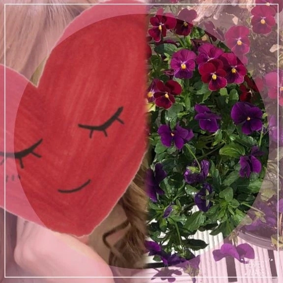 嬉しいなぁ(o^^o)