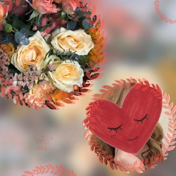 ゆのんだよ(o^^o)