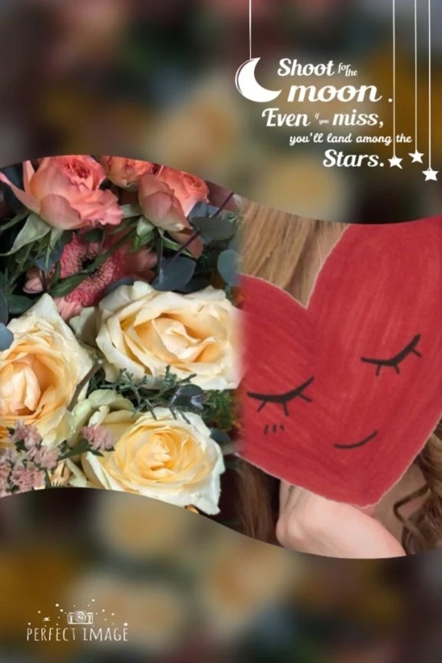 ありがとう(o^^o)｜写メ日記｜ゆのん｜品川・五反田 一般デリヘル 熟女の風俗最終章 品川店