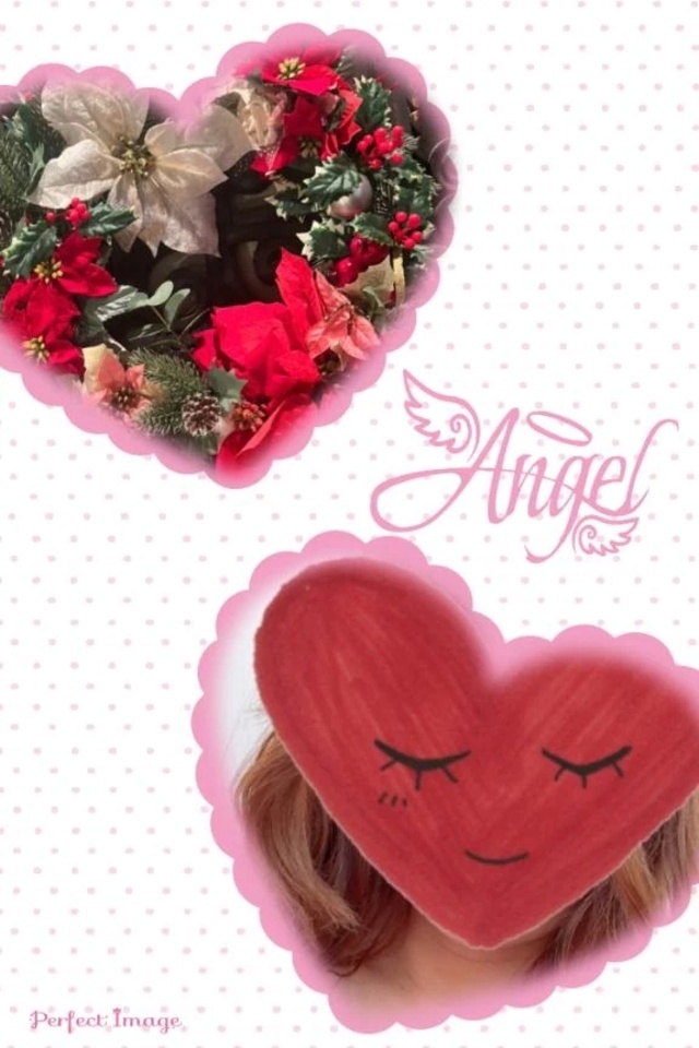 ありがとう(o^^o)｜写メ日記｜ゆのん｜品川・五反田 一般デリヘル 熟女の風俗最終章 品川店