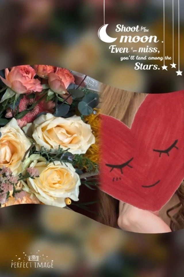 嬉しいなぁ(o^^o)｜写メ日記｜ゆのん｜品川・五反田 一般デリヘル 熟女の風俗最終章 品川店