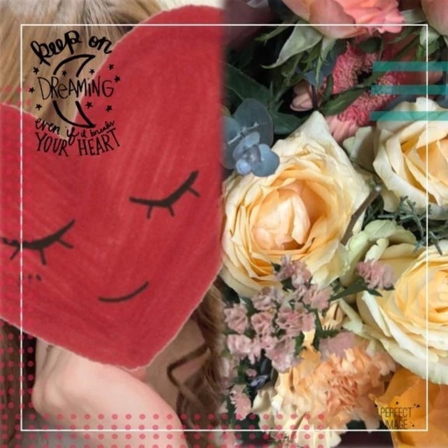 ありがとう(o^^o)｜写メ日記｜ゆのん｜品川・五反田 一般デリヘル 熟女の風俗最終章 品川店