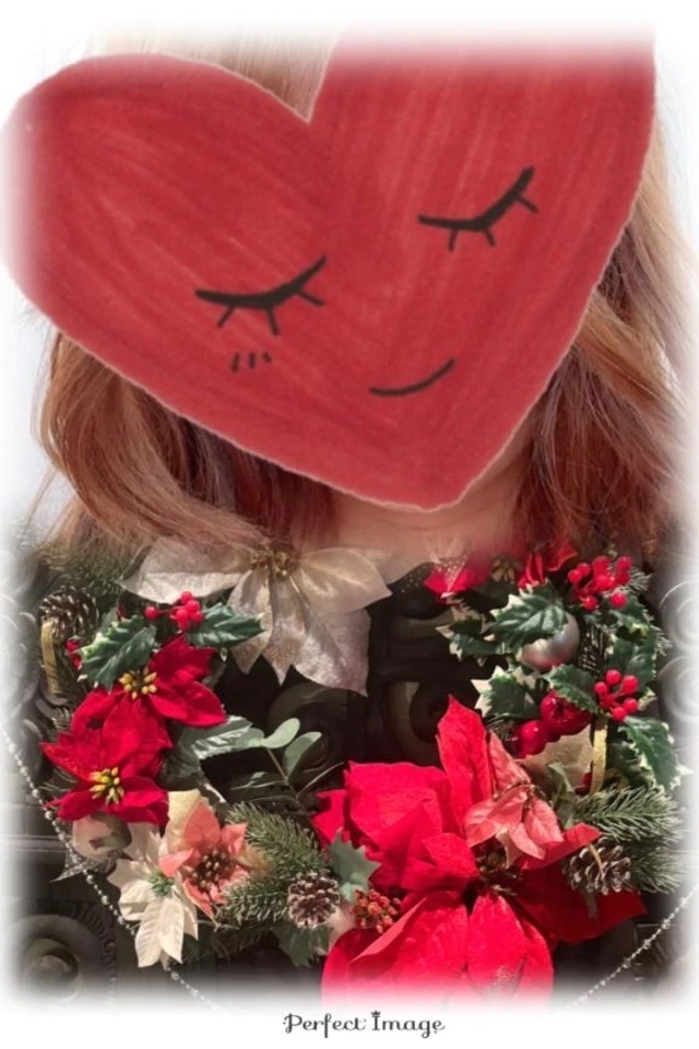 ゆのんだよ(o^^o)｜写メ日記｜ゆのん｜品川・五反田 一般デリヘル 熟女の風俗最終章 品川店