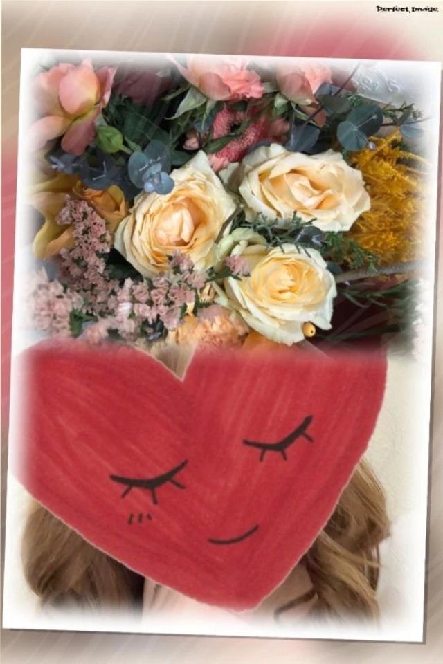 ゆのんだよ(o^^o)｜写メ日記｜ゆのん｜品川・五反田 一般デリヘル 熟女の風俗最終章 品川店