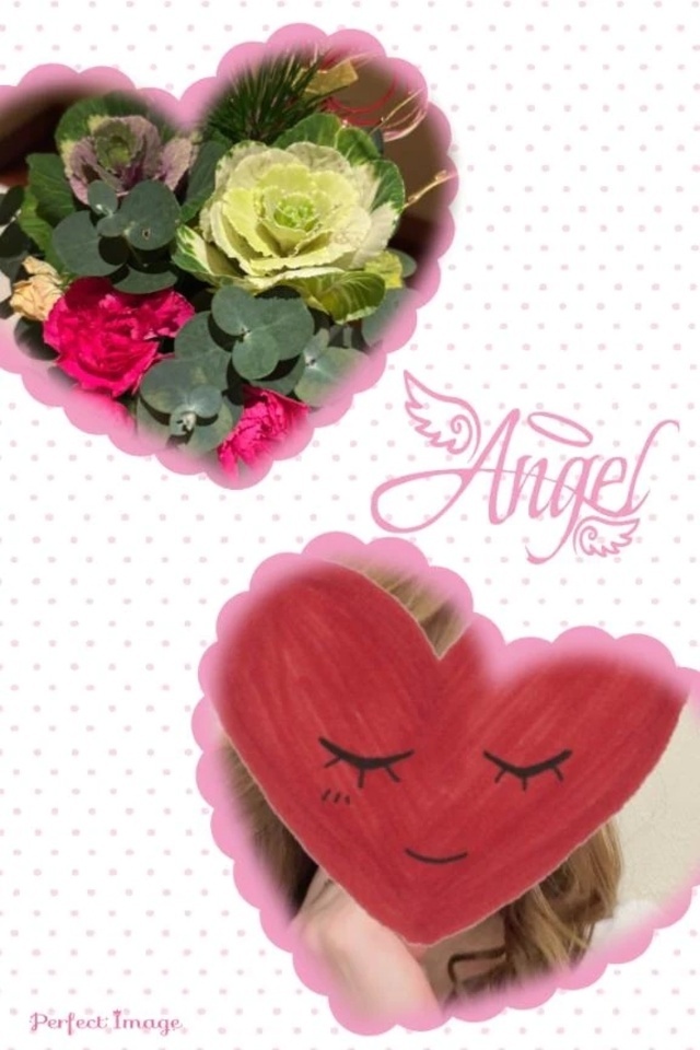 ありがとう(o^^o)｜写メ日記｜ゆのん｜品川・五反田 一般デリヘル 熟女の風俗最終章 品川店