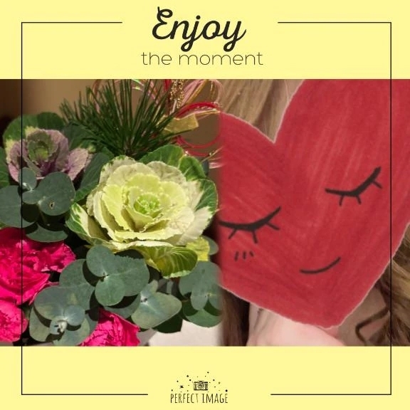 ゆのんだよ(o^^o)｜写メ日記｜ゆのん｜品川・五反田 一般デリヘル 熟女の風俗最終章 品川店