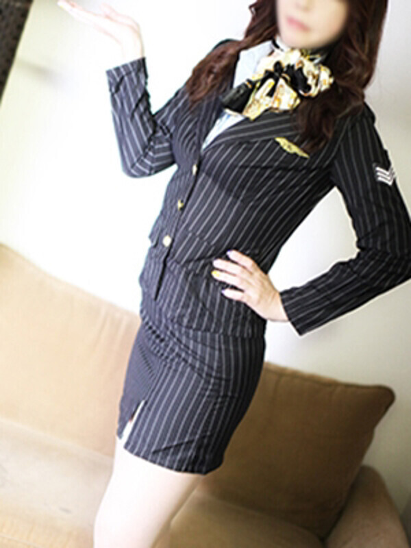 Photo5