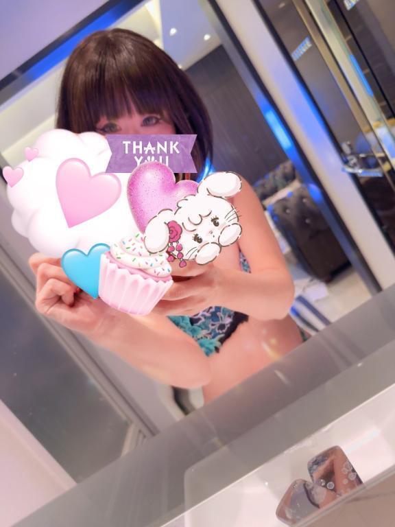 ピンクゼブラ♪｜写メ日記｜ゆきね｜品川・五反田 一般デリヘル 熟女の風俗最終章 品川店