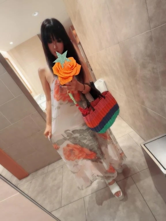 金魚⑧｜写メ日記｜ゆきね｜品川・五反田 一般デリヘル 熟女の風俗最終章 品川店
