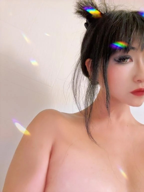 盛り盛り木の子(^^)