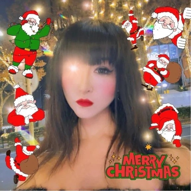 イタリアン♪｜写メ日記｜ゆきね｜品川・五反田 一般デリヘル 熟女の風俗最終章 品川店