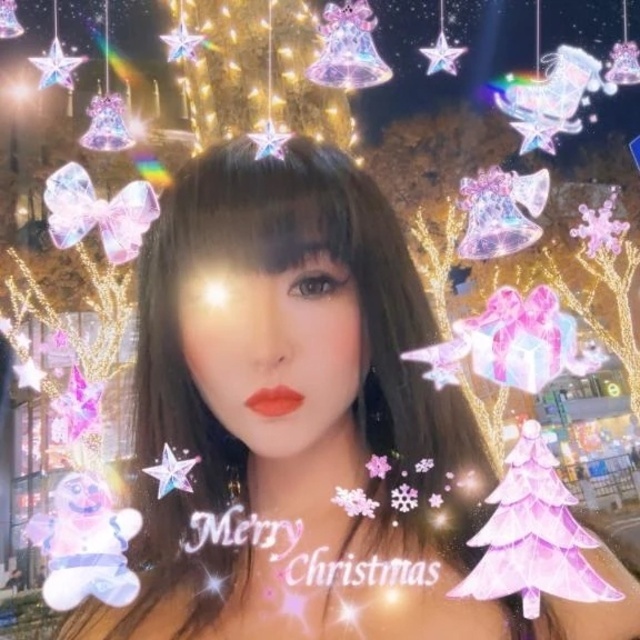 1人用ケーキ♪｜写メ日記｜ゆきね｜品川・五反田 一般デリヘル 熟女の風俗最終章 品川店