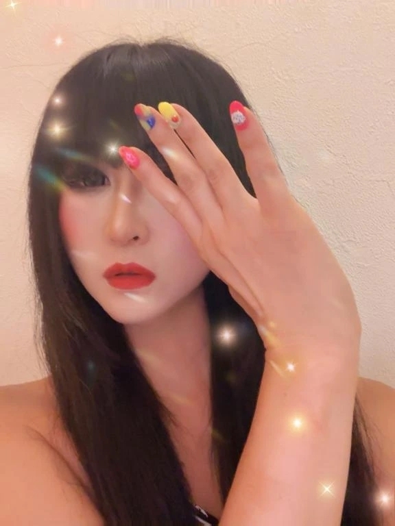 秋→冬。｜写メ日記｜ゆきね｜品川・五反田 一般デリヘル 熟女の風俗最終章 品川店