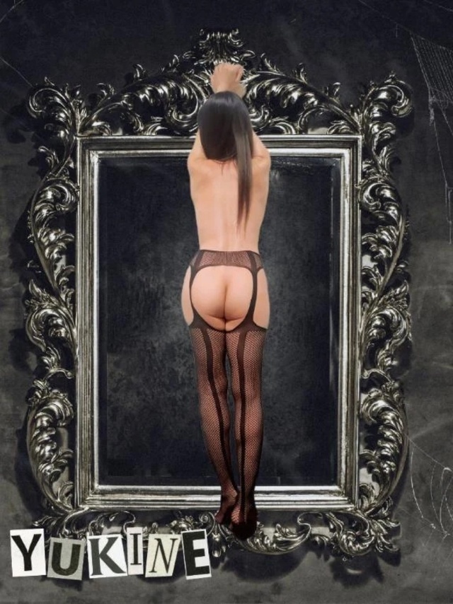 ASUKA生歌｜写メ日記｜ゆきね｜品川・五反田 一般デリヘル 熟女の風俗最終章 品川店