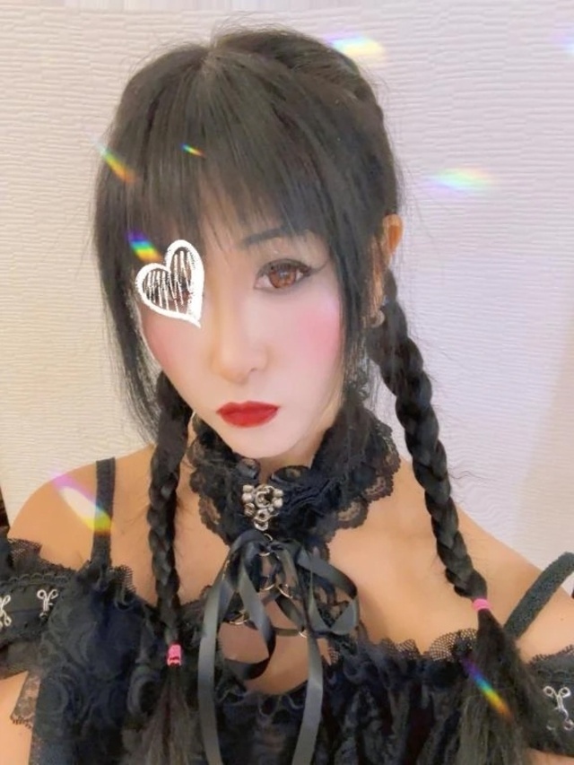 『カジノ』｜写メ日記｜ゆきね｜品川・五反田 一般デリヘル 熟女の風俗最終章 品川店