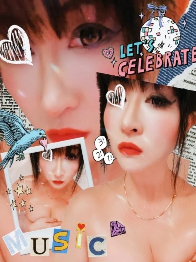 なんか、、｜写メ日記｜ゆきね｜品川・五反田 一般デリヘル 熟女の風俗最終章 品川店