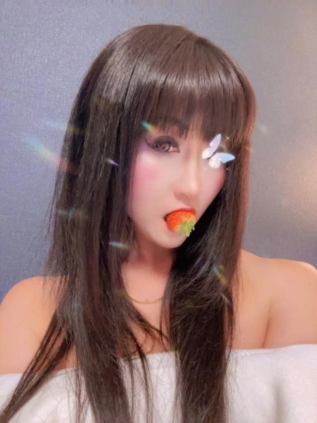 ドッグサロン♪｜写メ日記｜ゆきね｜品川・五反田 一般デリヘル 熟女の風俗最終章 品川店