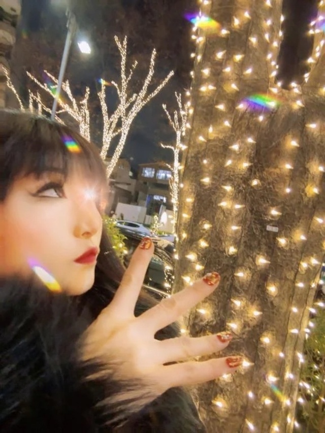 朝早くから、、｜写メ日記｜ゆきね｜品川・五反田 一般デリヘル 熟女の風俗最終章 品川店