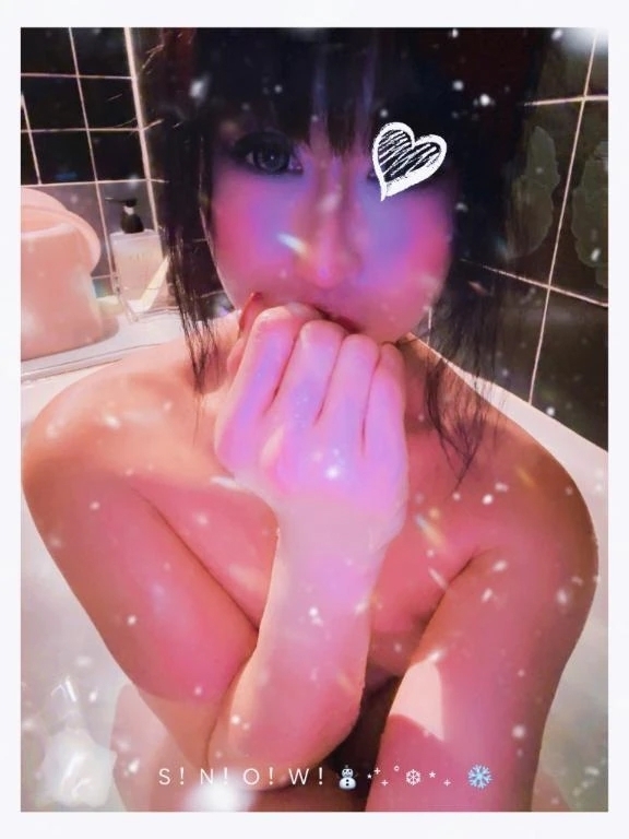 丁寧に、、｜写メ日記｜ゆきね｜品川・五反田 一般デリヘル 熟女の風俗最終章 品川店