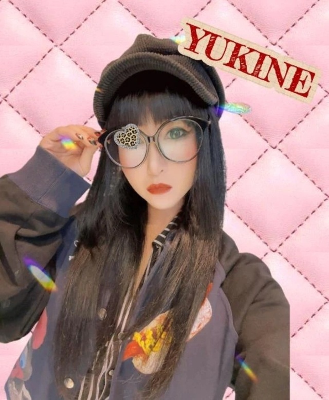 ♡ゆきねぇ動画♡