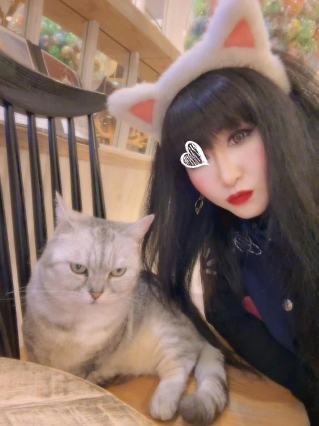 ♡ゆきねぇ動画♡