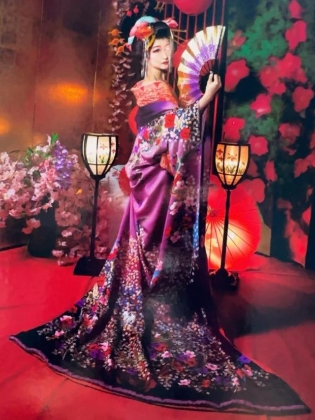 Canon 一眼レフ。