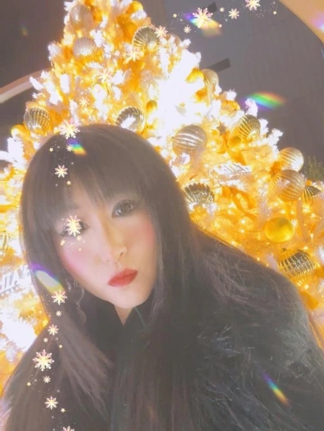 ♡ゆきねぇ動画♡