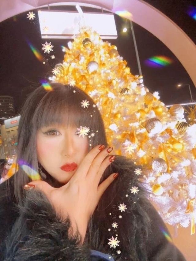 ♡ゆきねぇ動画♡｜写メ日記｜ゆきね｜品川・五反田 一般デリヘル 熟女の風俗最終章 品川店