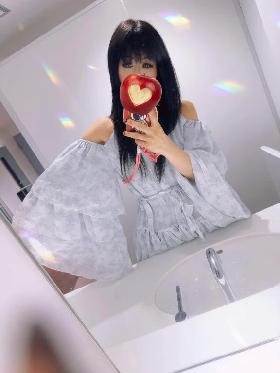 おぱんちゅうさぎ♪｜写メ日記｜ゆきね｜品川・五反田 一般デリヘル 熟女の風俗最終章 品川店