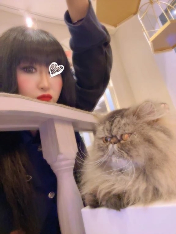 開花予想♪｜写メ日記｜ゆきね｜品川・五反田 一般デリヘル 熟女の風俗最終章 品川店