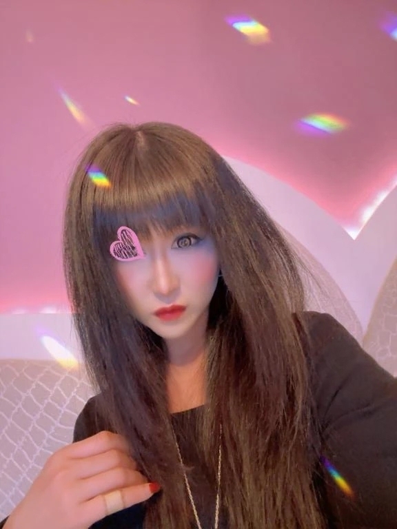 仕込み♪｜写メ日記｜ゆきね｜品川・五反田 一般デリヘル 熟女の風俗最終章 品川店