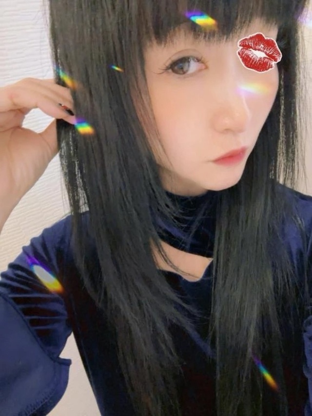 白鷺。｜写メ日記｜ゆきね｜品川・五反田 一般デリヘル 熟女の風俗最終章 品川店