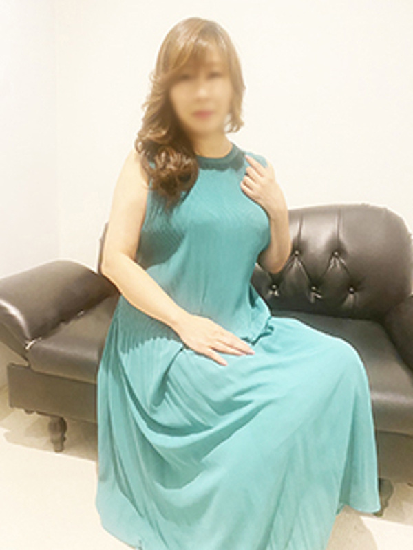 Photo2