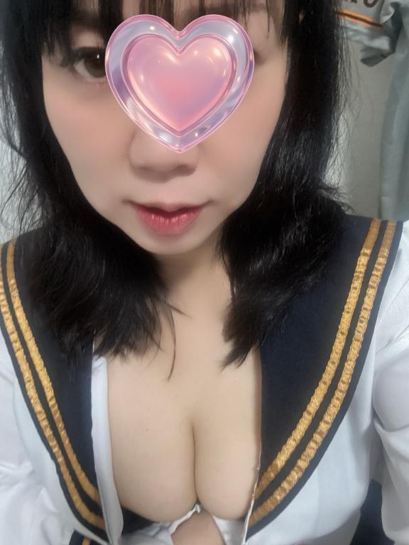 おっぱぃよぅござぃます〜🩷🩷｜写メ日記｜ひかる｜品川・五反田 一般デリヘル 熟女の風俗最終章 品川店