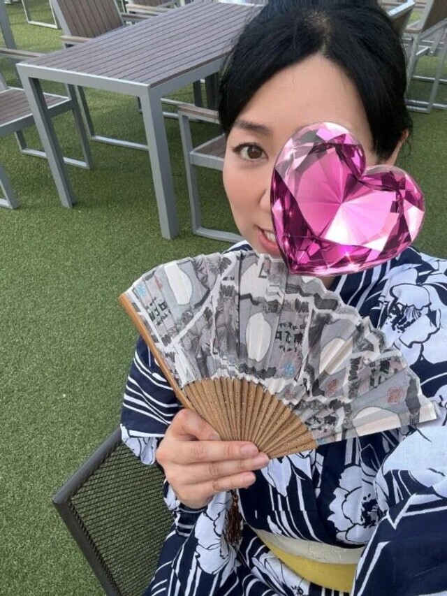 浴衣デーしま〜す🩷｜写メ日記｜ひかる｜品川・五反田 一般デリヘル 熟女の風俗最終章 品川店