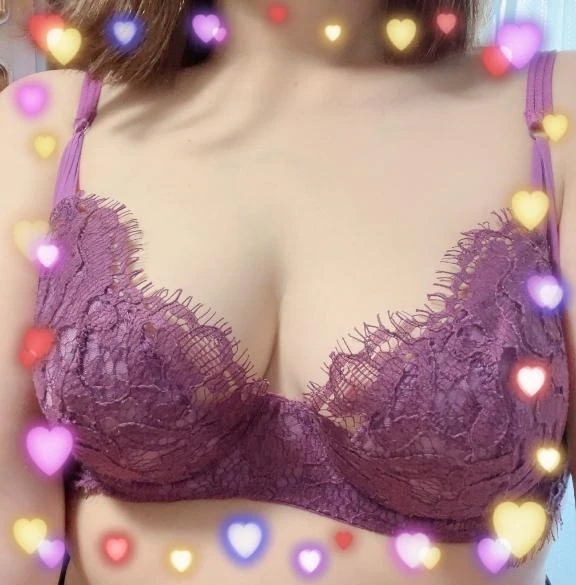 お礼と感謝です🙏🏻💕⤴︎｜写メ日記｜のの｜品川・五反田 一般デリヘル 熟女の風俗最終章 品川店