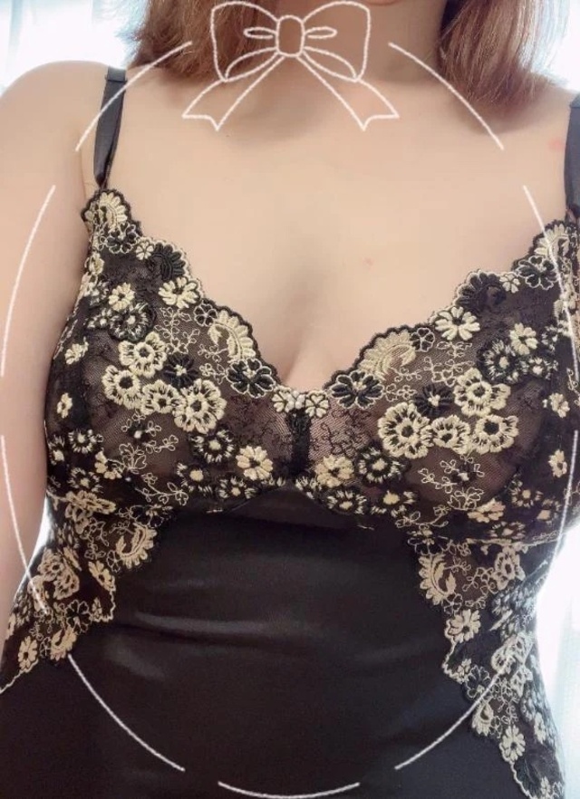 本日 出勤します🩷｜写メ日記｜のの｜品川・五反田 一般デリヘル 熟女の風俗最終章 品川店