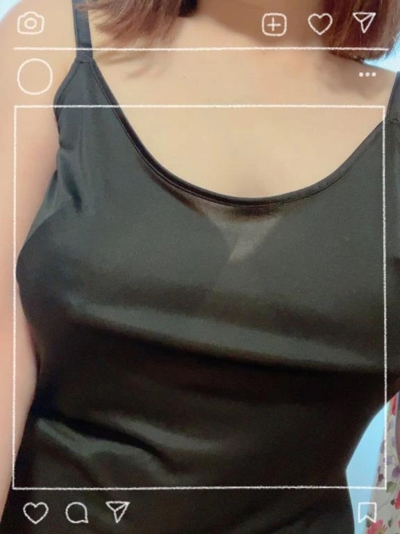 申し訳ありません🙇‍♀️💦｜写メ日記｜のの｜品川・五反田 一般デリヘル 熟女の風俗最終章 品川店